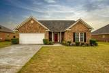 4332 Regans Lane - Photo 1