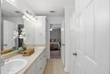4332 Regans Lane - Photo 10