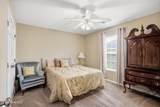 4332 Regans Lane - Photo 11
