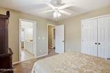 4332 Regans Lane - Photo 12