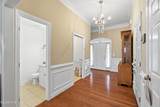 4332 Regans Lane - Photo 13