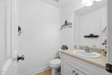 4332 Regans Lane - Photo 15