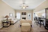 4332 Regans Lane - Photo 16