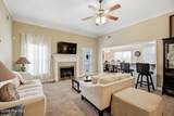 4332 Regans Lane - Photo 17