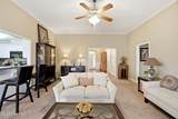4332 Regans Lane - Photo 18