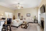 4332 Regans Lane - Photo 19
