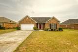 4332 Regans Lane - Photo 2