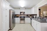4332 Regans Lane - Photo 21