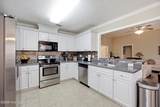 4332 Regans Lane - Photo 22