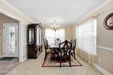 4332 Regans Lane - Photo 23