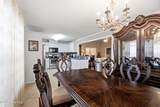 4332 Regans Lane - Photo 24