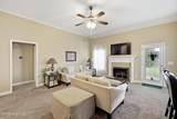 4332 Regans Lane - Photo 25
