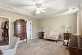 4332 Regans Lane - Photo 27
