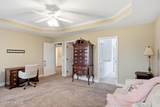 4332 Regans Lane - Photo 28