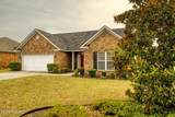 4332 Regans Lane - Photo 3