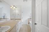 4332 Regans Lane - Photo 30