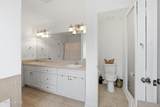 4332 Regans Lane - Photo 32