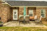 4332 Regans Lane - Photo 33