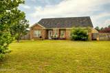 4332 Regans Lane - Photo 34