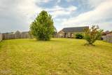 4332 Regans Lane - Photo 35