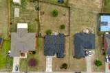 4332 Regans Lane - Photo 37