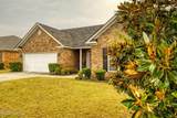 4332 Regans Lane - Photo 4