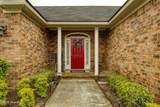 4332 Regans Lane - Photo 5
