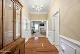 4332 Regans Lane - Photo 6
