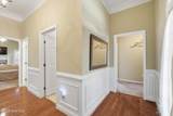 4332 Regans Lane - Photo 7