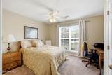 4332 Regans Lane - Photo 8