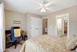 4332 Regans Lane - Photo 9