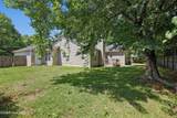 409 Spring Drive - Photo 10