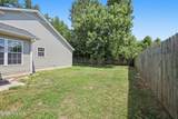 409 Spring Drive - Photo 11