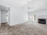 409 Spring Drive - Photo 12