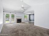 409 Spring Drive - Photo 13
