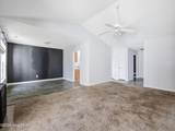 409 Spring Drive - Photo 14