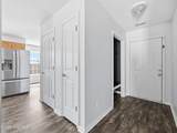 409 Spring Drive - Photo 15