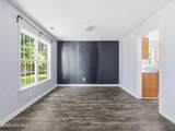 409 Spring Drive - Photo 16