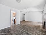409 Spring Drive - Photo 17
