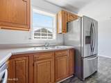 409 Spring Drive - Photo 18
