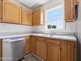 409 Spring Drive - Photo 19