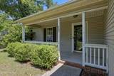 409 Spring Drive - Photo 2