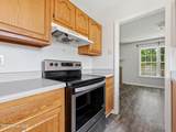 409 Spring Drive - Photo 20
