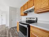 409 Spring Drive - Photo 21