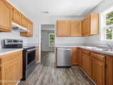 409 Spring Drive - Photo 22
