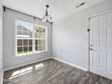 409 Spring Drive - Photo 23