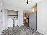 409 Spring Drive - Photo 24