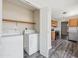 409 Spring Drive - Photo 25