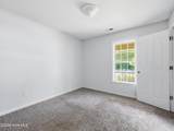 409 Spring Drive - Photo 26