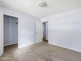 409 Spring Drive - Photo 27